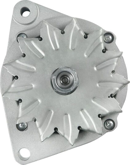AS PL A0085 Dynamo