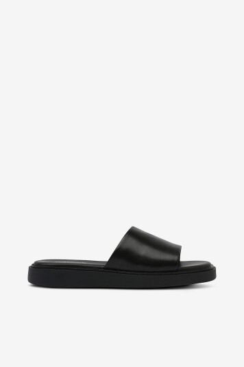 Vagabond Sandaler Connie Svart