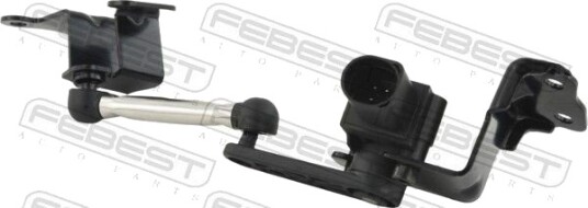 FEBEST 23603-023 Sensor, lyslengderegulering