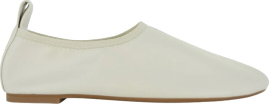 Senso Dame Sko Beige 38 EU, Senso Dame Sko Beige 38 EU,
