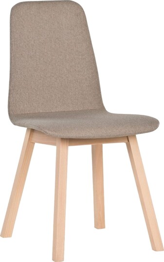 BENT Skammel Beige - VOX