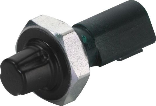 Oljetrykkbryter HELLA 6ZL 003 259 971