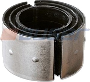 AUGER 51108 Lagring, stabilisator