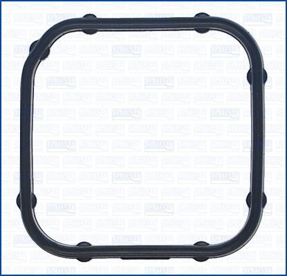 Tetning termostat AJUSA 01407900 Tetning termostat AJUSA 01407900