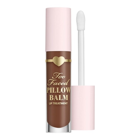 Hangover Pillow Balm Hot Cocoa Kiss