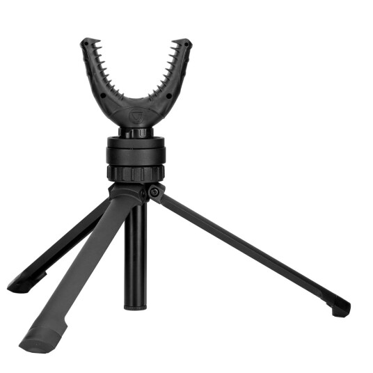 Vanguard Porta Aim U skytestøtte Vanguard Porta Aim U skytestøtte