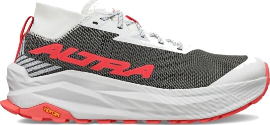Altra W Olympus 275 Multi/patterned 38 Altra W Olympus 275 Multi/patterned 38