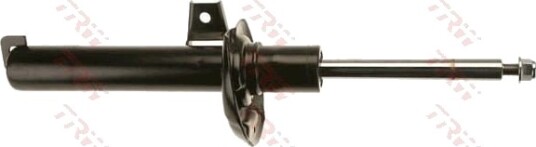 TRW JGM1058S Støtdemper TRW JGM1058S Støtdemper