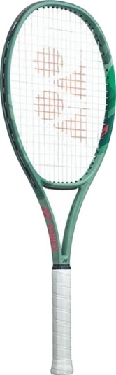 Yonex Percept 97 D Tennisracket 2 Yonex Percept 97 D Tennisracket 2