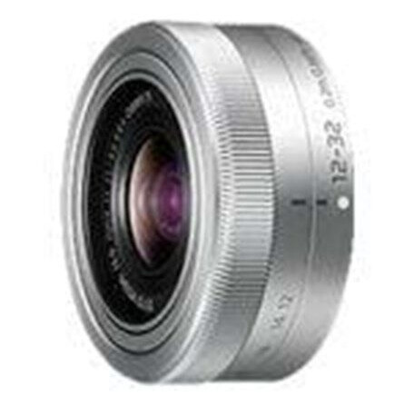 Panasonic Lumix H-FS12032