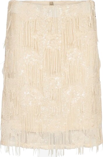 Soyaconcept Sc-Jenda 1620 CREAM XS