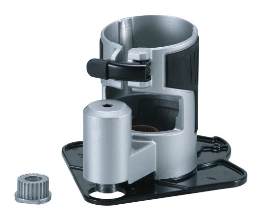 Makita Fresanlegg Til RT0700C Makita Fresanlegg Til RT0700C