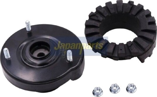 Fjærbeinslager JAPANPARTS SM0120 Fjærbeinslager JAPANPARTS SM0120