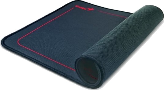 Genius GX-Control P100 Gaming Musematte