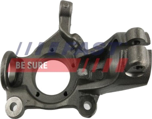 Akseltapp, hjulopphengning FAST FT13550 Akseltapp, hjulopphengning FAST FT13550