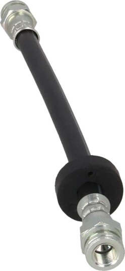 KAMOKA 1170090 Bremseslange