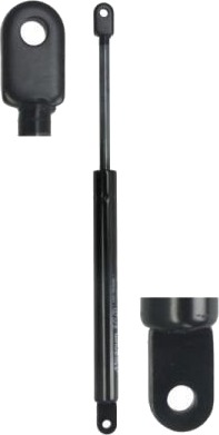 Magnum Technology MGS188 Gassfjær