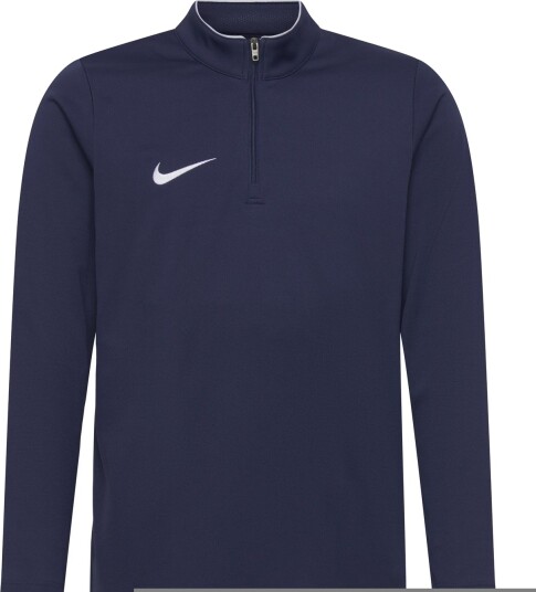 Nike Y Nk Df Park26 Drill Top Navy 137 147