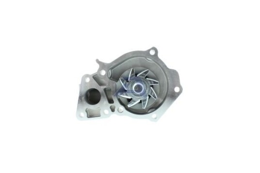 AISIN WPU 002V Vannpumpe