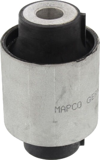 Foring, bærebru/bærearm MAPCO 38623