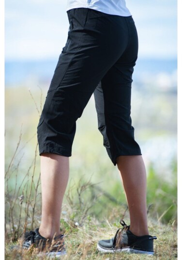 Stormberg Liadalen capri S