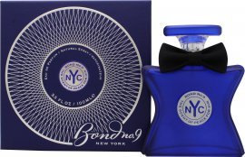 Bond No 9 The Scent of Peace for Him Eau de Parfum 100ml Spray