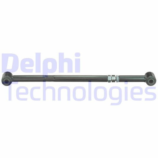 Bærebru/bærearm DELPHI TC3573