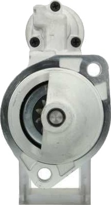 BV PSH 510.501.112.010 Starter