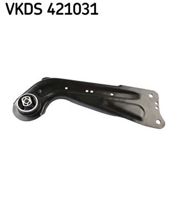 Bærearm, hjuloppheng SKF VKDS 421031