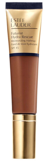 Estée Lauder Futurist Hydra Rescue Foundation SPF 45 6W1 Sandalwood 35 ml