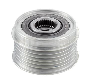 Dynamo remhjul SNR GA758.07