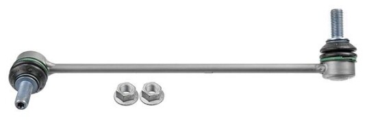 Stabilisator stag LEMFÖRDER 42503 01