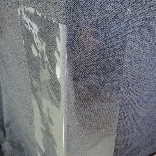 Selvklebende klorebeskyttere 30x40cm 10 pak Selvklebende klorebeskyttere 30x40cm 10 pak