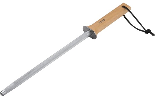Opinel Knivsliper (25 cm) Opinel Knivsliper (25 cm)
