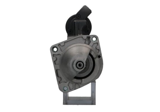 Starter BV PSH 500.508.093.215 Starter BV PSH 500.508.093.215