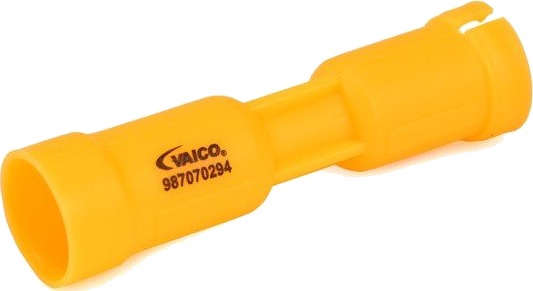 Trakt oljepeilepinne VAICO V10 0410