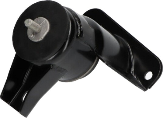 Motorfeste KAVO PARTS EEM 8508