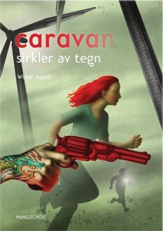 Sirkler av tegn Sirkler av tegn