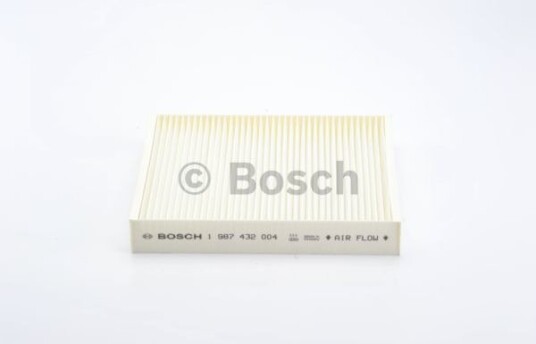 Bosch 1987432004
