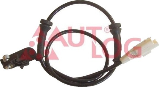 AUTLOG AS4059 Sensor ABS AUTLOG AS4059 Sensor ABS