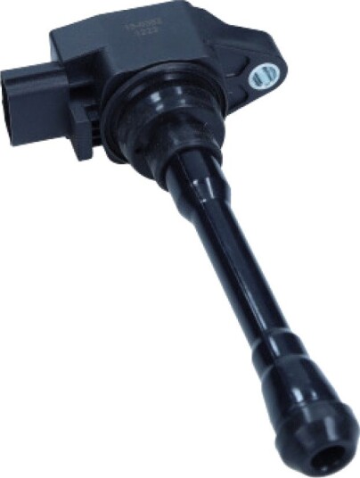 Tennspole coil MAXGEAR 13 0382 Tennspole coil MAXGEAR 13 0382