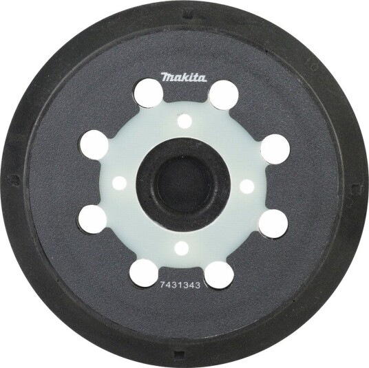 Makita Batteriadapter 1914J2 2 5M Makita Batteriadapter 1914J2 2 5M
