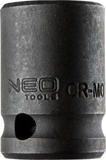 NEO TOOLS 12-217 Kraftpipe NEO TOOLS 12-217 Kraftpipe