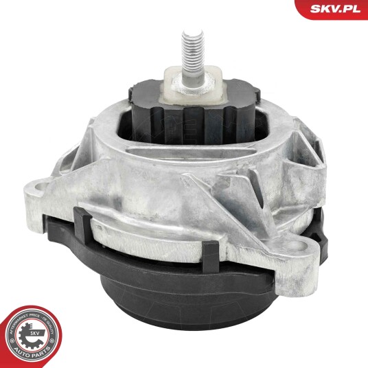 ESEN SKV 75SKV087 Motorfeste ESEN SKV 75SKV087 Motorfeste