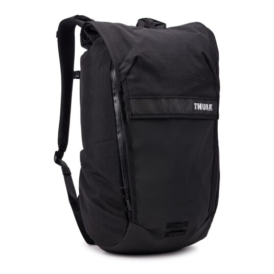 Thule Paramount Ryggsekk 20L, vanntett - Svart