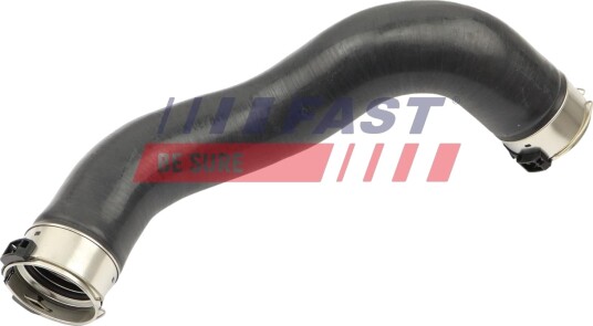 FAST FT10366 Ladeluftslange