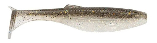 Rapala CrushCity The Mayor jigg, 10 cm - SD Rapala CrushCity The Mayor jigg, 10 cm - SD