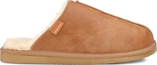 Shepherd of Sweden Men's Hugo Beige 45 Man Shepherd of Sweden Men's Hugo Beige 45 Man