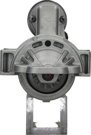 Starter BV PSH 590.599.122.340