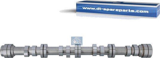 Kamaksel DT Spare Parts 1.40061